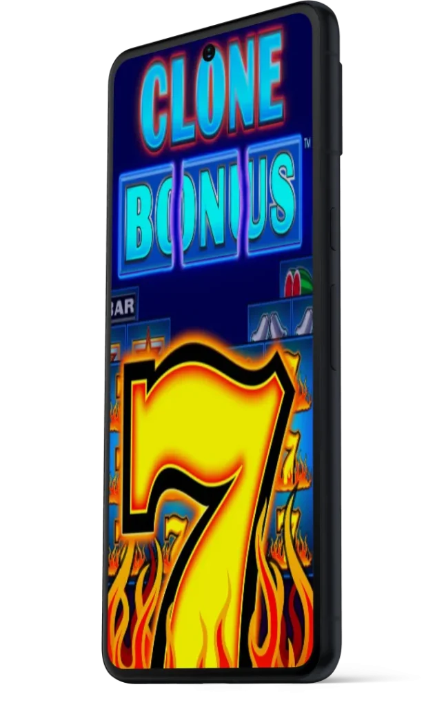 clone bonus download