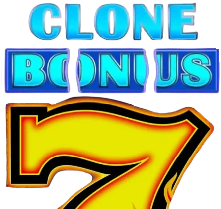 clone bonus online casino